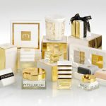 عطر ادکلن پترا ماسک میلان - Petra Masque Milano - بررسی، قیمت و خرید