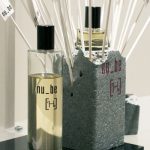 عطر ادکلن هیلیوم وان آف دوز - Helium [2He] One of Those - بررسی، قیمت و خرید
