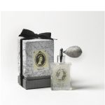 عطر ادکلن لیمونچلو رویال آپوتیک - Lemoncello Royal Apothic - بررسی، قیمت و خرید