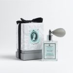 عطر ادکلن هولند پارک رویال آپوتیک - Holland Park Royal Apothic - بررسی، قیمت و خرید