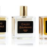 عطر ادکلن کالدو اورینتال اوفیچینا دله اسنزه - Caldo Orientale Officina delle Essenze - بررسی، قیمت و خرید