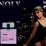 عطر ادکلن نولی جورجو مونتی - Noly Giorgio Monti - بررسی، قیمت و خرید