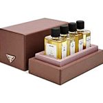 عطر ادکلن نو تن میره پرادا - No10 Myrrhe Prada - بررسی، قیمت و خرید