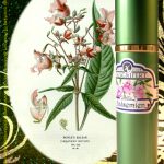 عطر ادکلن آژونک فرگریفرت پرفیومر - Ajonc Fragrifert Parfumeur - بررسی، قیمت و خرید