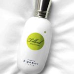 عطر ادکلن تیول پور لا نویی دورسی - Tilleul Pour La Nuit D’ORSAY - بررسی، قیمت و خرید