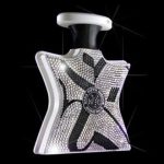عطر ادکلن ساکس فیفت اونیو فور هر باند نامبر ناین - Saks Fifth Avenue for Her Bond No 9 - بررسی، قیمت و خرید