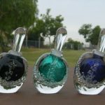 عطر ادکلن اپیولنس جوآن بسِت - Opulence JoAnne Bassett - بررسی، قیمت و خرید