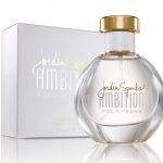 عطر ادکلن امبیشن جردن اسپارکس - Ambition Jordin Sparks - بررسی، قیمت و خرید
