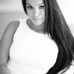 عطر ادکلن امبیشن جردن اسپارکس - Ambition Jordin Sparks - بررسی، قیمت و خرید