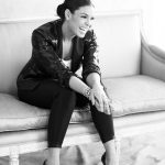 عطر ادکلن امبیشن جردن اسپارکس - Ambition Jordin Sparks - بررسی، قیمت و خرید
