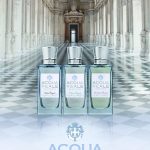 عطر ادکلن گاردنیا رویال آکوا رئال - Gardenia Royal Acqua Reale - بررسی، قیمت و خرید
