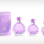 عطر ادکلن پره‌شس پرپل سرجیو تاچینی - Precious Purple Sergio Tacchini - بررسی، قیمت و خرید