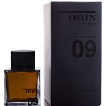 عطر ادکلن نو ناین پوسالا ادین اودین - No 9 Posala Odin Odin - بررسی، قیمت و خرید