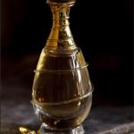 عطر ادکلن ژادور لابزولو دیور - J'Adore L'Absolu Dior - بررسی، قیمت و خرید
