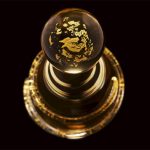عطر ادکلن ژادور لابزولو دیور - J'Adore L'Absolu Dior - بررسی، قیمت و خرید