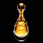 عطر ادکلن ژادور لابزولو دیور - J'Adore L'Absolu Dior - بررسی، قیمت و خرید