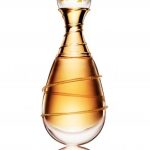 عطر ادکلن ژادور لابزولو دیور - J'Adore L'Absolu Dior - بررسی، قیمت و خرید