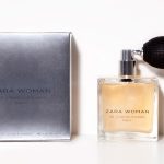 عطر ادکلن پاریس نود و دو شانزلیزه زارا - Paris Nº92 Champs Elysees Zara - بررسی، قیمت و خرید