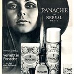 عطر ادکلن پناش سوفی نروال - Panache Sophie Nerval - بررسی، قیمت و خرید
