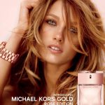 عطر ادکلن گلد رز ادیشن مایکل کورس - Gold Rose Edition Michael Kors - بررسی، قیمت و خرید