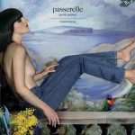 عطر ادکلن پاسرِل تامی سونی - Passerelle Tommi Sooni - بررسی، قیمت و خرید