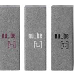 عطر ادکلن هیلیوم وان آف دوز - Helium [2He] One of Those - بررسی، قیمت و خرید