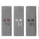 عطر ادکلن هیلیوم وان آف دوز - Helium [2He] One of Those - بررسی، قیمت و خرید
