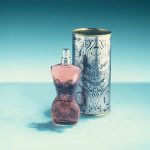 عطر ادکلن کلاسیک له او دته ژان پل گوتیه - Classique L'Eau d'Ete Jean Paul Gaultier - بررسی، قیمت و خرید