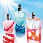 عطر ادکلن کلاسیک سامر دوهزار و ده ژان پل گوتیه - Classique Summer 2010 Jean Paul Gaultier - بررسی، قیمت و خرید