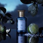 عطر ادکلن سیسیلیان لایمز شی اند بلو لاندن - Sicilian Limes Shay & Blue London - بررسی، قیمت و خرید