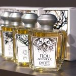 عطر ادکلن اسپکتر نوآر رالِت - Spectre Noir Rallet - بررسی، قیمت و خرید