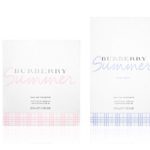 عطر ادکلن بربری سامر فور من باربری - Burberry Summer for Men Burberry - بررسی، قیمت و خرید