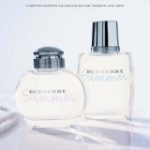 عطر ادکلن بربری سامر فور من باربری - Burberry Summer for Men Burberry - بررسی، قیمت و خرید