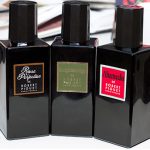عطر ادکلن نایتزبریج روبرت پیگه - Knightsbridge Robert Piguet - بررسی، قیمت و خرید