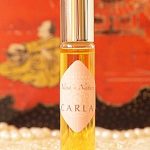 عطر ادکلن کارلا نیناز نیچر - Carla Nina's Nature - بررسی، قیمت و خرید