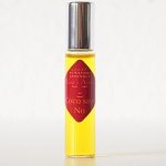 عطر ادکلن کوکو سیز نو نیناز نیچر - Coco Says No Nina's Nature - بررسی، قیمت و خرید