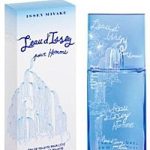 عطر ادکلن لو د ایسه سامر پور هوم دوهزار و هشت ایسی میاکه - L'Eau d'Issey Summer Pour Homme 2008 Issey Miyake - بررسی، قیمت و خرید