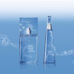 عطر ادکلن لو د ایسه سامر پور هوم دوهزار و هشت ایسی میاکه - L'Eau d'Issey Summer Pour Homme 2008 Issey Miyake - بررسی، قیمت و خرید