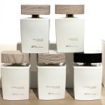 عطر ادکلن تیوبرعز رزی او پی د له فلور اورانژه - Tubereuse Rosee Au Pays de la Fleur d’Oranger - بررسی، قیمت و خرید