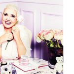 عطر ادکلن رُزا توس - Rosa Tous - بررسی، قیمت و خرید