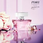 عطر ادکلن رُزا توس - Rosa Tous - بررسی، قیمت و خرید