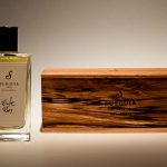 عطر ادکلن انتریوس فوگیا ۱۸۳۳ - Entre Ríos Fueguia 1833 - بررسی، قیمت و خرید