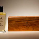 عطر ادکلن ال‌دورادو فوگیا ۱۸۳۳ - El Dorado Fueguia 1833 - بررسی، قیمت و خرید