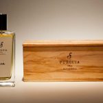 عطر ادکلن اکاسیا فگویا ۱۸۳۳ - Acacia Fueguia 1833 - بررسی، قیمت و خرید