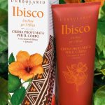 عطر ادکلن ایبیسکو لربولاریو - Ibisco L'Erbolario - بررسی، قیمت و خرید