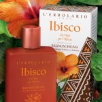 عطر ادکلن ایبیسکو لربولاریو - Ibisco L'Erbolario - بررسی، قیمت و خرید
