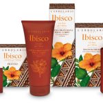 عطر ادکلن ایبیسکو لربولاریو - Ibisco L'Erbolario - بررسی، قیمت و خرید