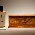 عطر ادکلن کیبراچو فگویا ۱۸۳۳ - Quebracho Fueguia 1833 - بررسی، قیمت و خرید