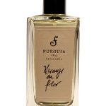 عطر ادکلن نارانخو ان فلور فگویا ۱۸۳۳ - Naranjo en Flor Fueguia 1833 - بررسی، قیمت و خرید