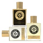 عطر ادکلن یک-آ-سی و سه جی اف شوارتزلوس برلین - 1A-33 J.F. Schwarzlose Berlin - بررسی، قیمت و خرید